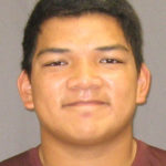 Malachi Semo